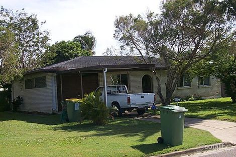 17 Mott St, Heatley, QLD 4814