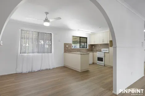 Property photo of 6 Nella Drive South Mackay QLD 4740