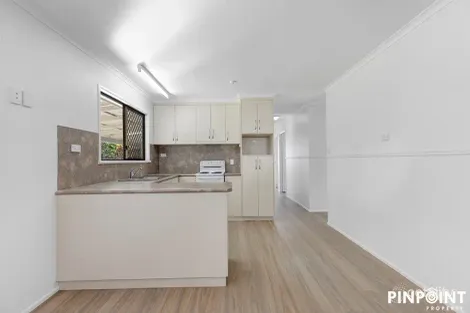 Property photo of 6 Nella Drive South Mackay QLD 4740