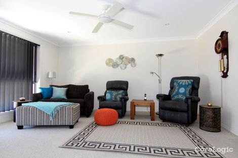 Property photo of 9 Undara Circuit Forster NSW 2428