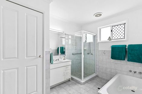 Property photo of 3/9 Wedge Street Urraween QLD 4655