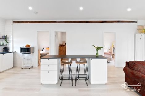 Property photo of 100 Sea Parade Port Macdonnell SA 5291