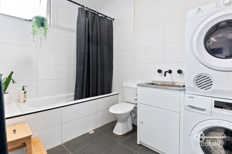 Property photo of 100 Sea Parade Port Macdonnell SA 5291