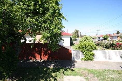Property photo of 15 Charles Street Newcomb VIC 3219