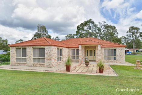 Property photo of 221-223 Lyon Drive New Beith QLD 4124