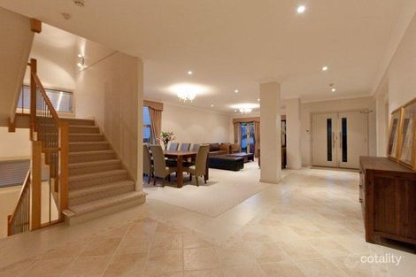 Property photo of 9 Royal Crescent Beaconsfield VIC 3807