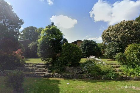 19 Chapman Ave, Castle Hill, NSW 2154