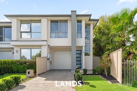 12c Tarton Rd, Holden Hill, SA 5088