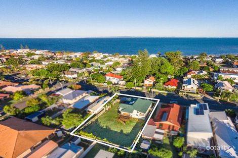 Property photo of 641 Oxley Avenue Scarborough QLD 4020