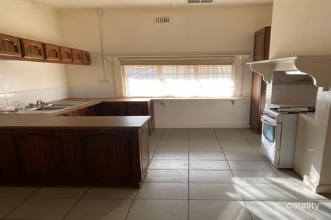 Property photo of 177 Queen Street Peterborough SA 5422