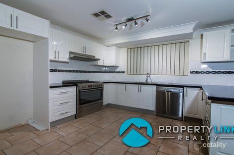 Property photo of 5 Edith Street Mount Druitt NSW 2770