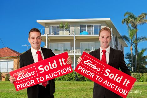 4/8 Burrawan St, Port Macquarie, NSW 2444