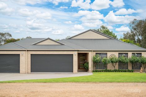 5 Bruce St, Holbrook, NSW 2644