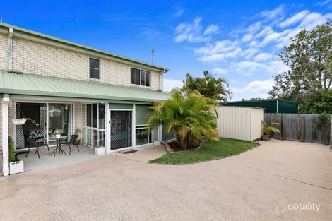 Property photo of 3/9 Wedge Street Urraween QLD 4655