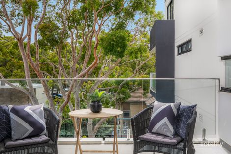 Property photo of 403/27 Chapman Street Gymea NSW 2227