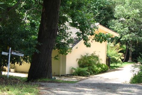 Property photo of 24B Bedford Road North Epping NSW 2121