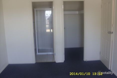 32 Lakeridge Cct, Burton, SA 5110