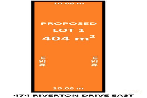 1/474 Riverton Dr E, Riverton, WA 6148