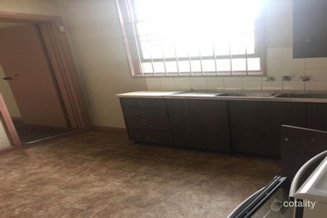 Property photo of 1/67 Burwood Road Burwood NSW 2134