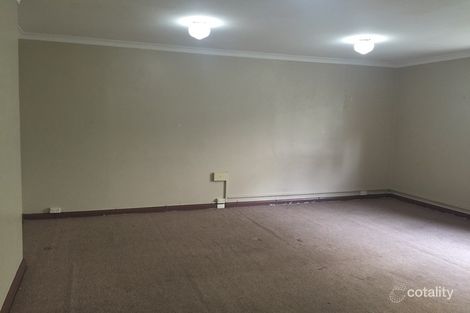 Property photo of 1/67 Burwood Road Burwood NSW 2134