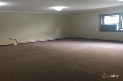 Property photo of 1/67 Burwood Road Burwood NSW 2134
