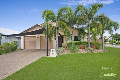 69 Estuary Pde, Douglas, QLD 4814