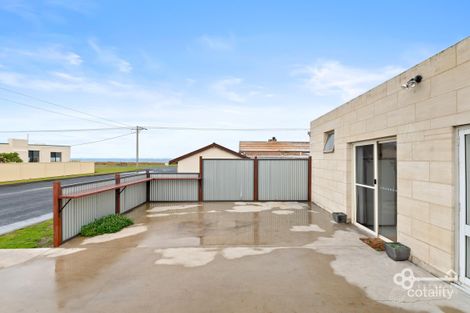 Property photo of 100 Sea Parade Port Macdonnell SA 5291