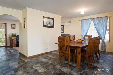 Property photo of 36 Zanker Drive Mount Barker SA 5251