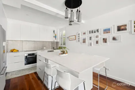 7/44 Crown Rd, Queenscliff, NSW 2096