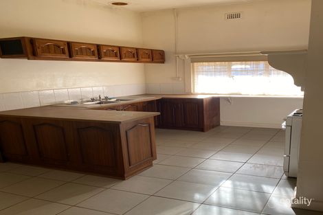 Property photo of 177 Queen Street Peterborough SA 5422