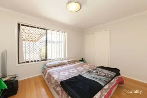 Property photo of 9 Abel Street Springwood QLD 4127