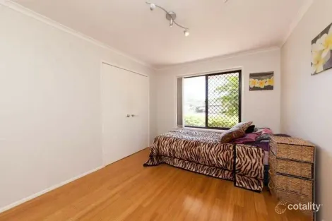 Property photo of 9 Abel Street Springwood QLD 4127