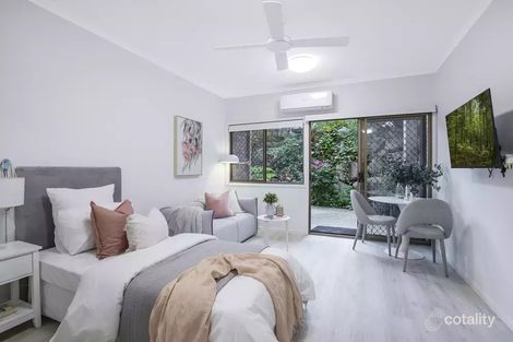 113/61 Explorer Dr, Albany Creek, QLD 4035