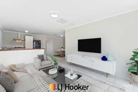 Property photo of 52 Tarradee Circuit Thornlie WA 6108