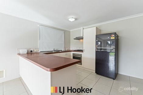 Property photo of 52 Tarradee Circuit Thornlie WA 6108