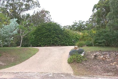 Lot 3 Howlett Rd, Capalaba, QLD 4157