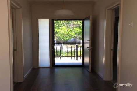 Property photo of 44 Jeffcott Avenue Lightsview SA 5085