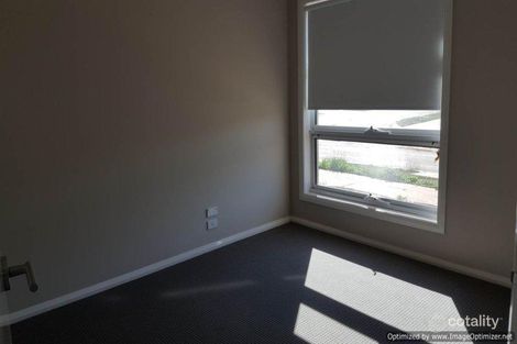 Property photo of 2 Clement Way Melton South VIC 3338