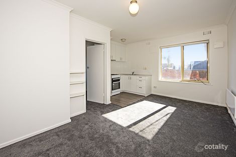 9/21 Chusan St, Balaclava, VIC 3183