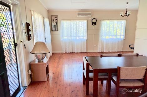 Property photo of 117 Bolton Street Eight Mile Plains QLD 4113