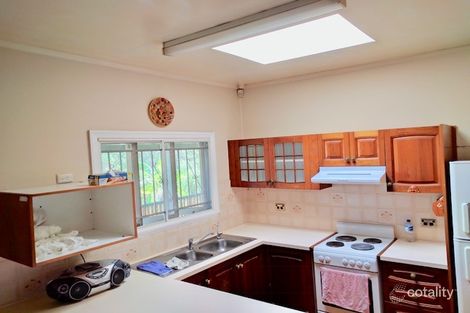 Property photo of 117 Bolton Street Eight Mile Plains QLD 4113