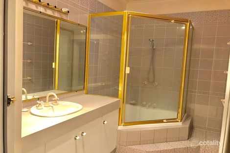 Property photo of 117 Bolton Street Eight Mile Plains QLD 4113