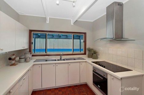 Property photo of 46 Lady Davidson Circuit Forestville NSW 2087