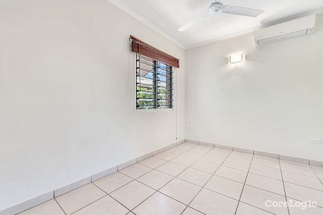 Property photo of 1/10 Sovereign Circuit Coconut Grove NT 0810