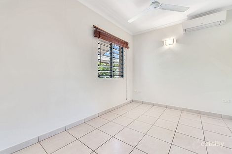 Property photo of 1/10 Sovereign Circuit Coconut Grove NT 0810