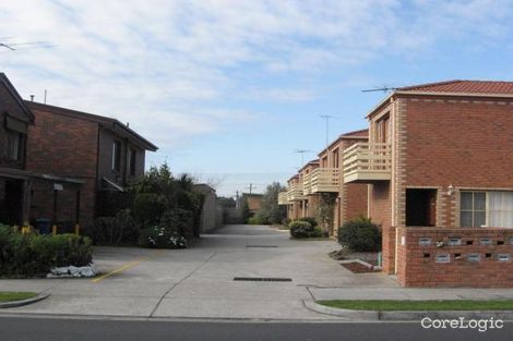 Property photo of 5/55 Buckley Street Noble Park VIC 3174