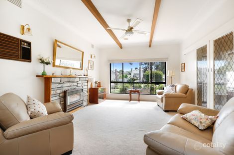 Property photo of 8 Tassell Street Hadfield VIC 3046