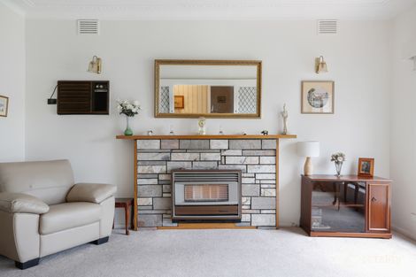 Property photo of 8 Tassell Street Hadfield VIC 3046