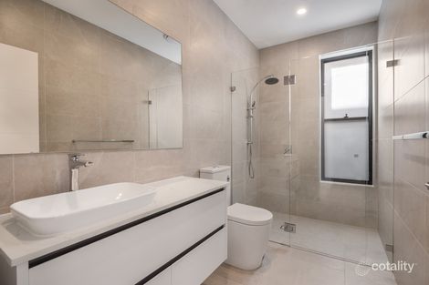 Property photo of 26A Whalans Road Greystanes NSW 2145