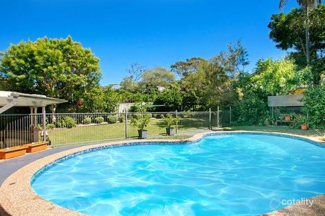 Property photo of 36 Windrush Avenue Belrose NSW 2085